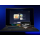 MSI Stealth 16 AI+ Ultra 9-386H/16GB/1TB/Win11P RTX5070 OLED - 1541195 - zdjęcie 12